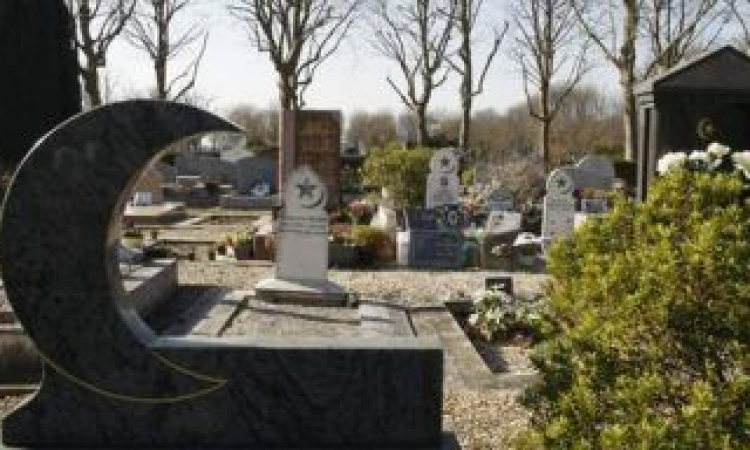 Fond commun d'aide aux obsèques