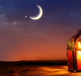 Prière de l’Aïd El-Adha: vendredi 6 juin à 7H00