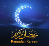 RAMADAN 2026