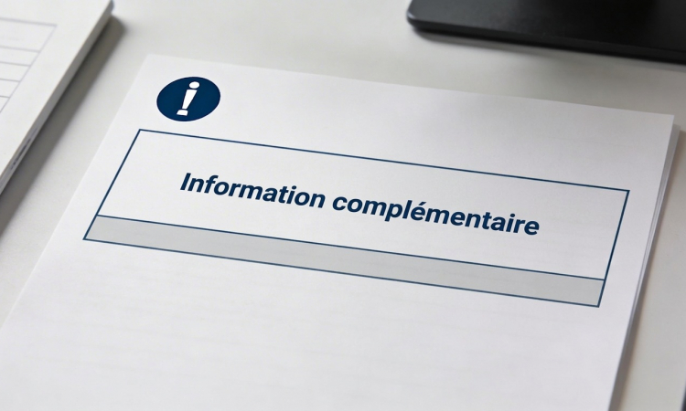 Permanence Consulaire ALGERIE : précision