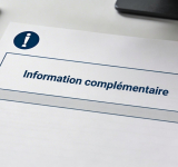 Permanence Consulaire ALGERIE : précision
