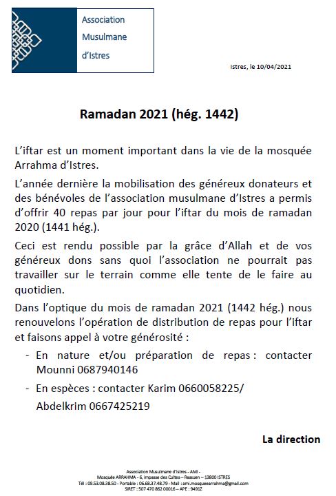 offrir ramadan pdf miniat