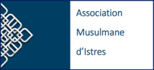 logo_bleu.png